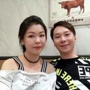 🐾💕Jenny🐾💕