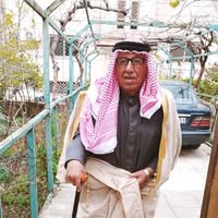 Abdelaziz