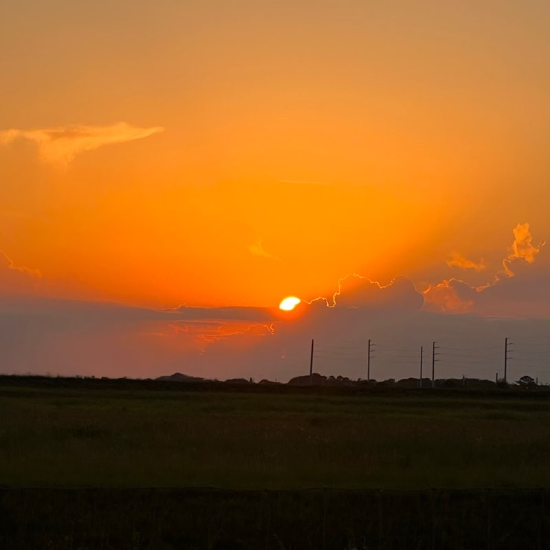 cristi.aimasphalt post 1