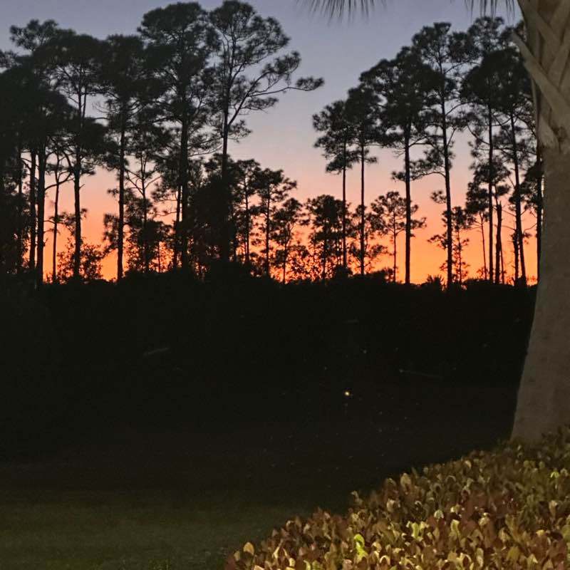 cristi.aimasphalt post 1