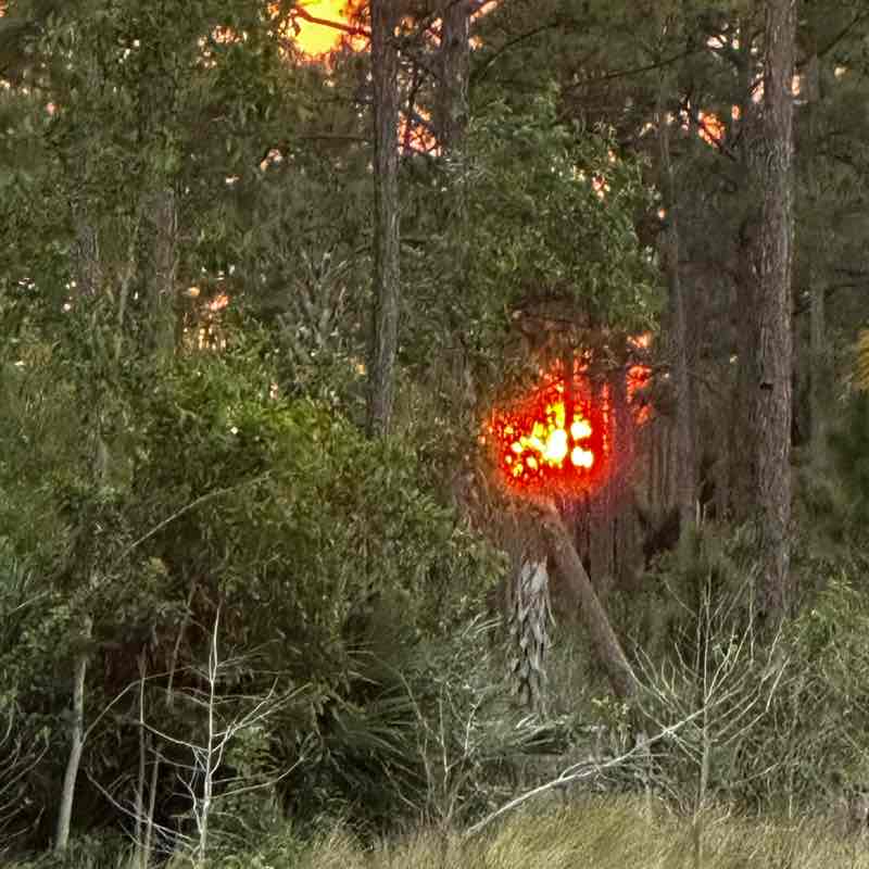 cristi.aimasphalt post 1