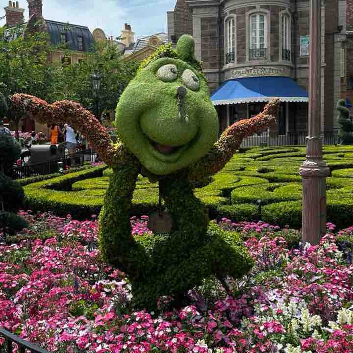 cristi.aimasphalt post 3