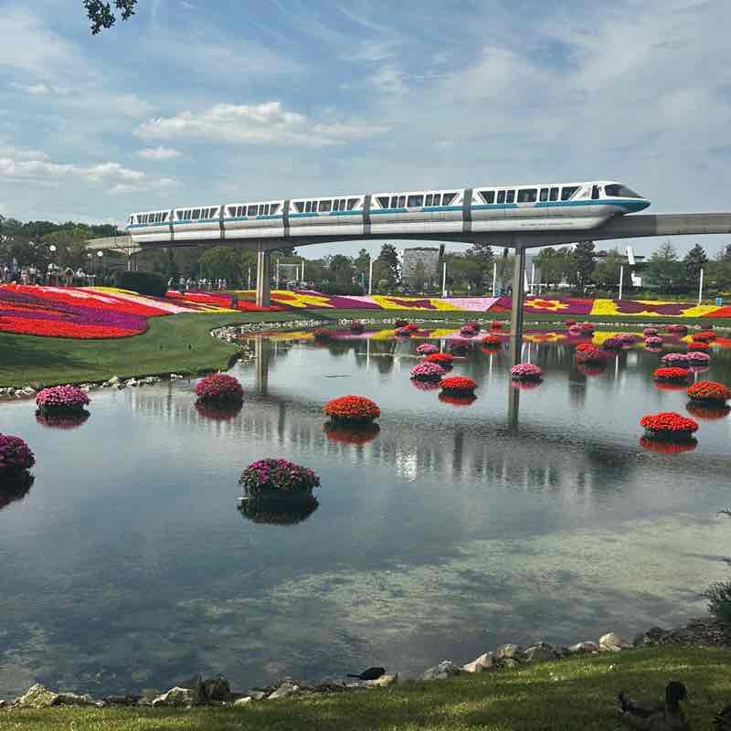 cristi.aimasphalt post 1