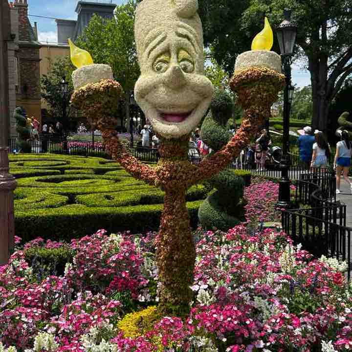 cristi.aimasphalt post 2