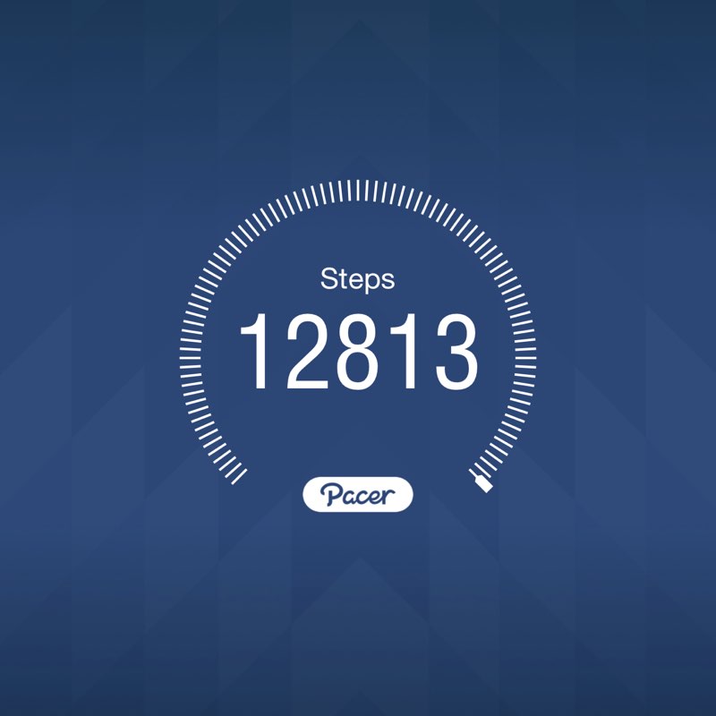 Nancy  cucinotta post 1