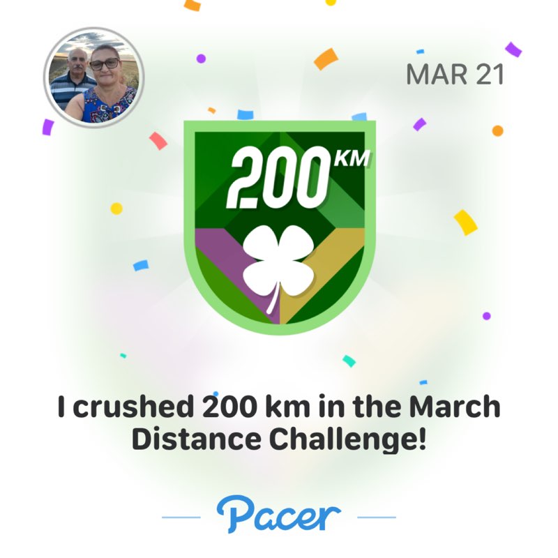 Nancy  cucinotta post 1