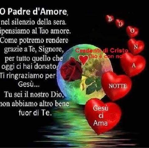 Nancy  cucinotta post 3