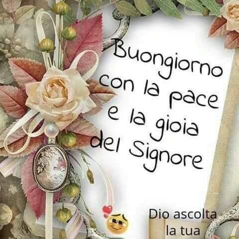 Nancy  cucinotta post 2