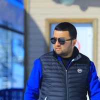 Навруз profile