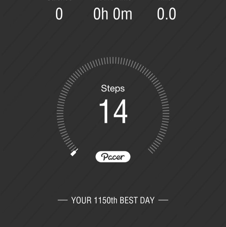 garryswainston post 1