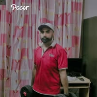 Jasbir
