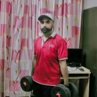 Jasbir