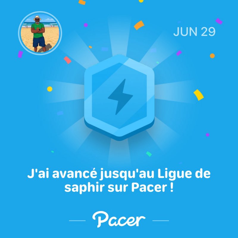 hervé post 1