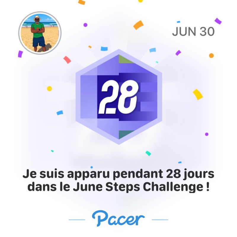 hervé post 1