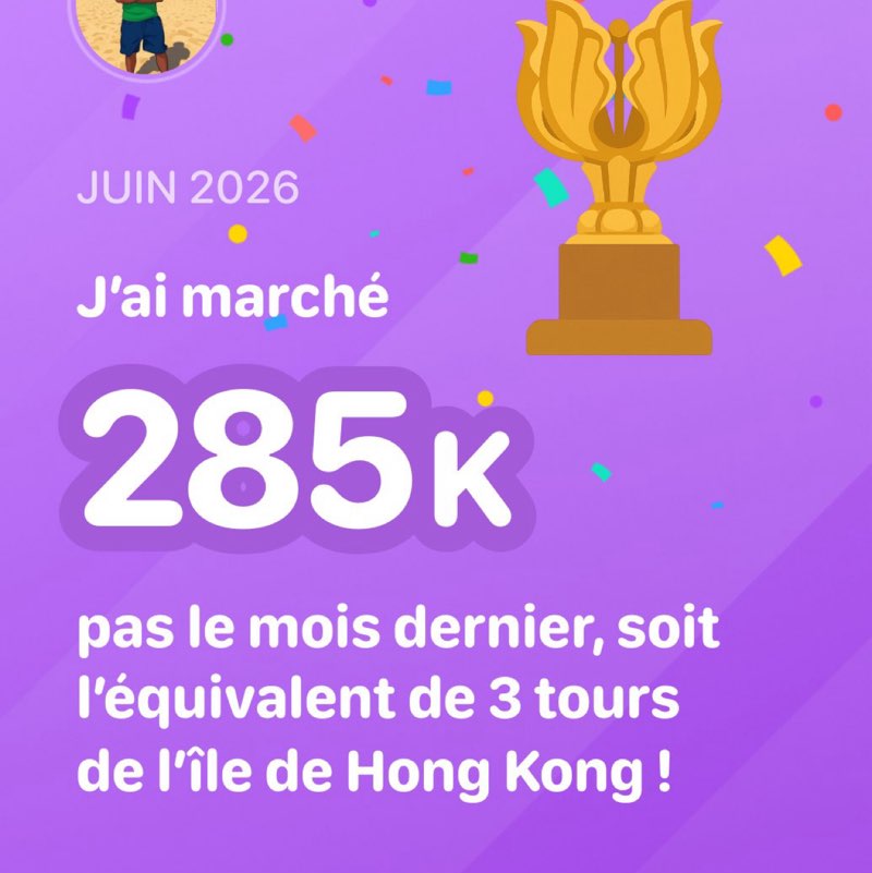 hervé post 1