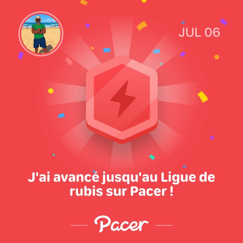 hervé post 1