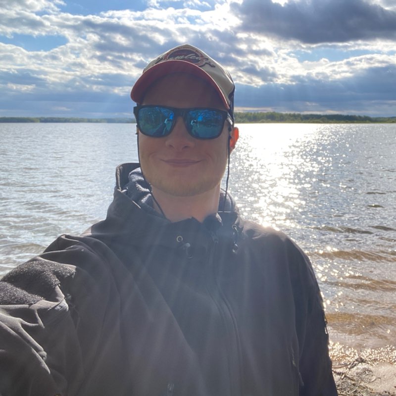 Дмитрий profile