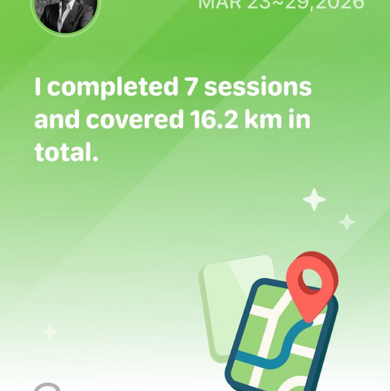 thuli.mashaba🇿🇦 post 1