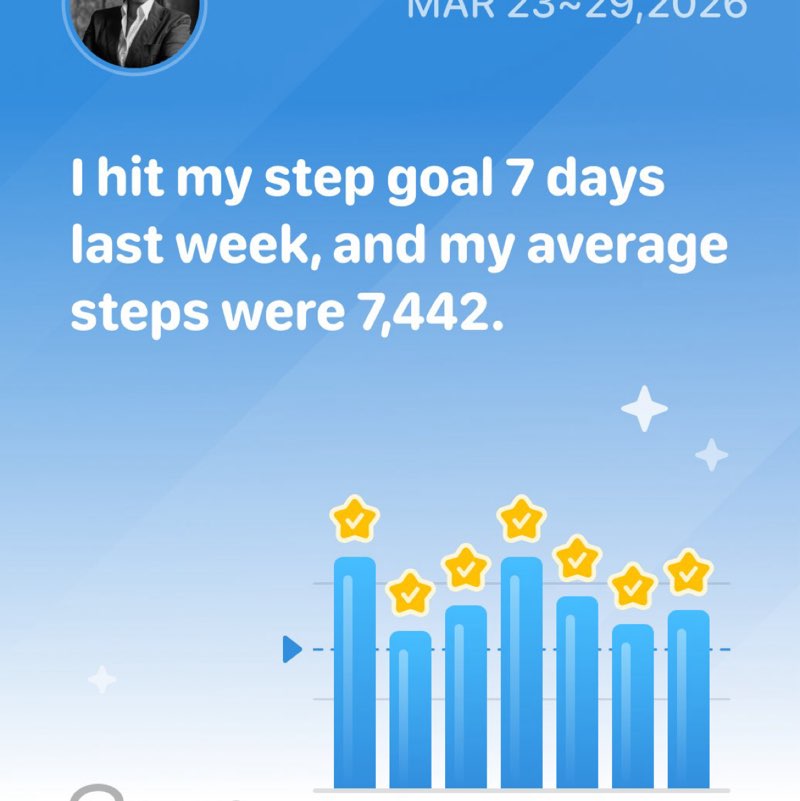 thuli.mashaba🇿🇦 post 1