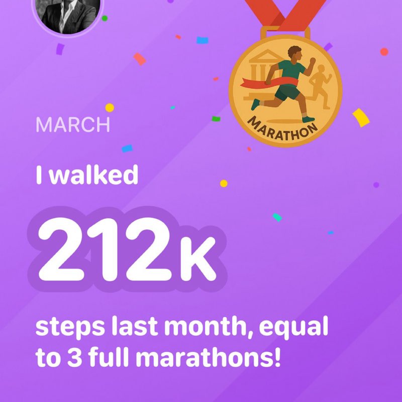 thuli.mashaba🇿🇦 post 1