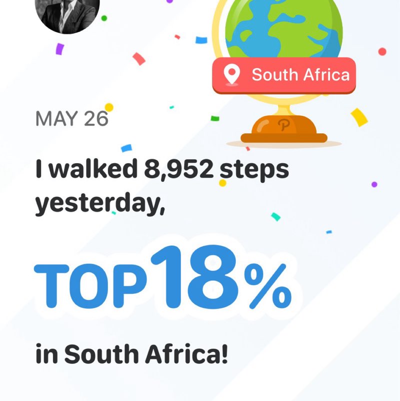 thuli.mashaba🇿🇦 post 1