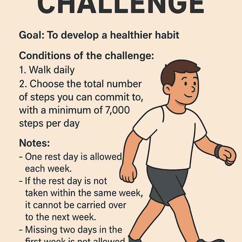 ALSHAHEED PARK🇰🇼حديقة الشهيد ALSHAHEED PARK🇰🇼حديقة الشهيد post image