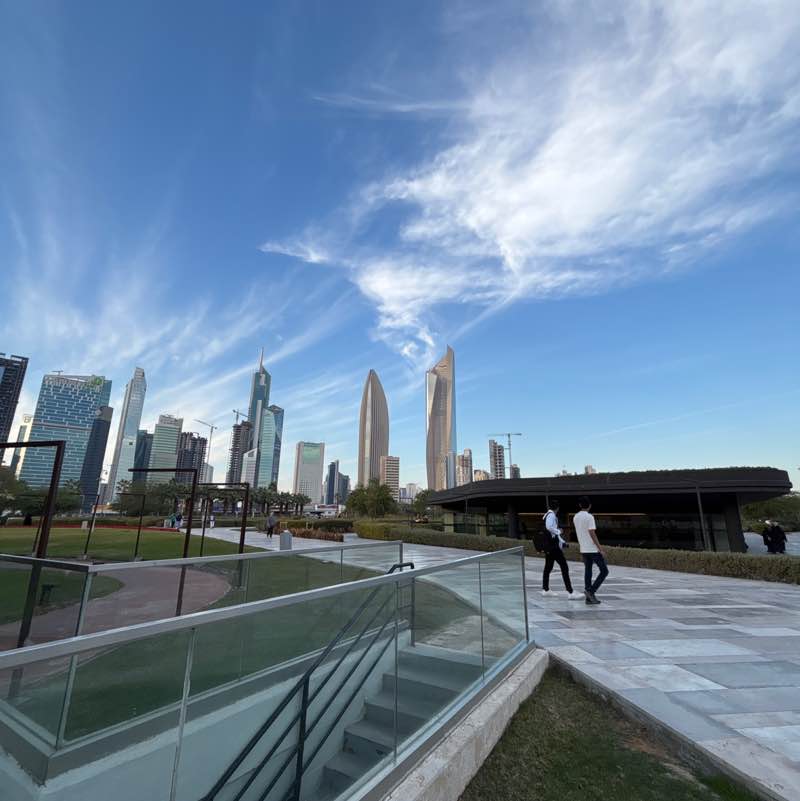 Mohamedalmanea post 1