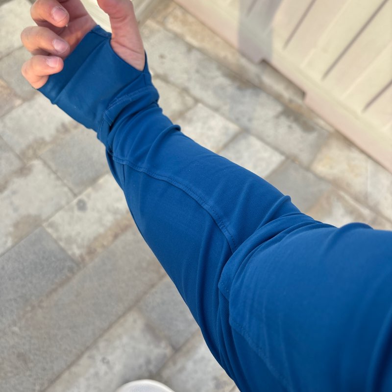 Mohamedalmanea post 1