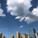 稻花香里说丰年