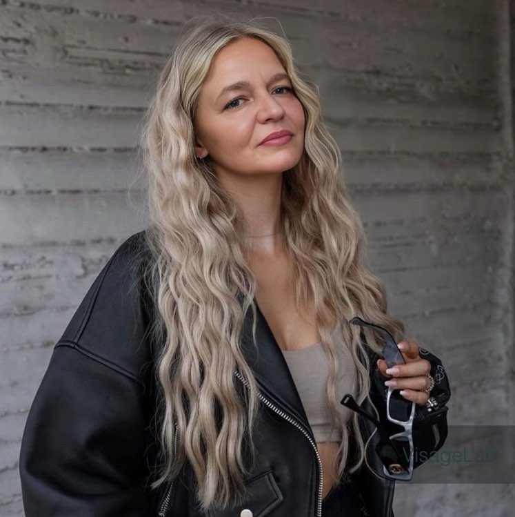 💙Carola🕊️💚 profile