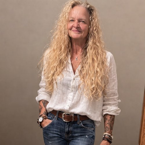 💙Carola🕊️💚 profile