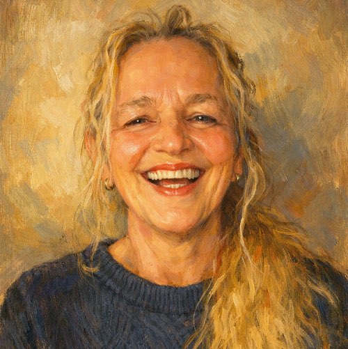 💙Carola🕊️💚