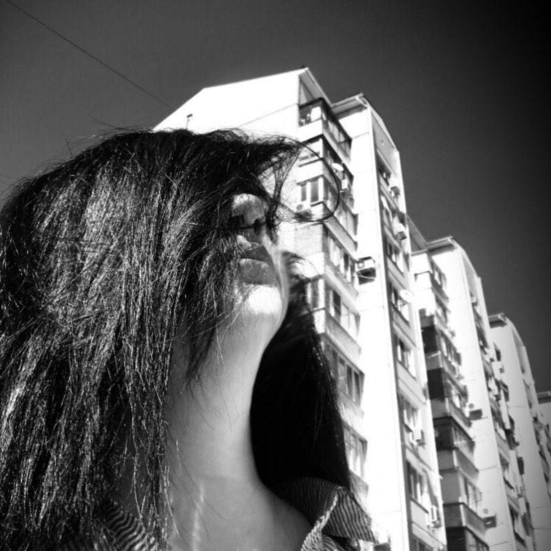 Аnna 🇦🇲🇷🇺