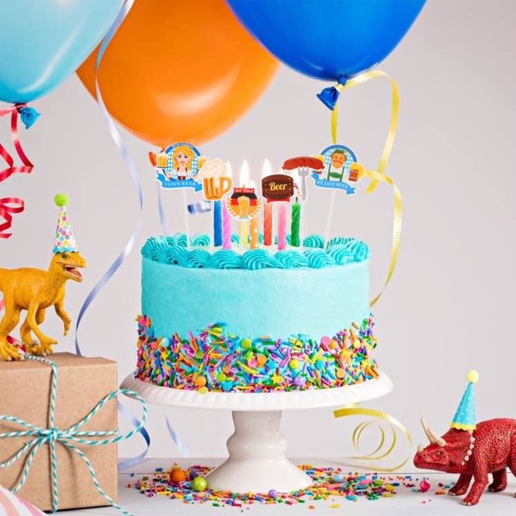 Аnna 🇦🇲🇷🇺 post 1