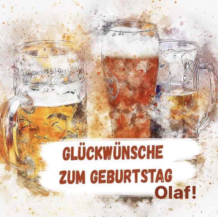 Аnna 🇦🇲🇷🇺 post 3