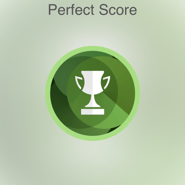 Аnna 🇦🇲🇷🇺 post 2