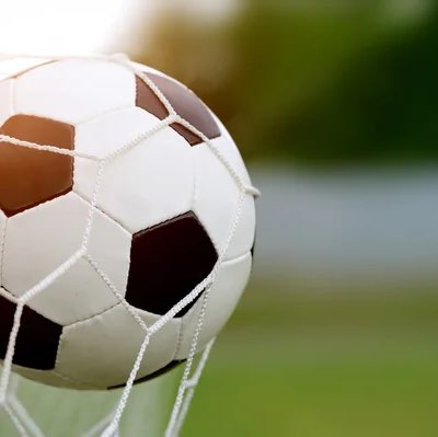 Аnna 🇦🇲🇷🇺 post 2