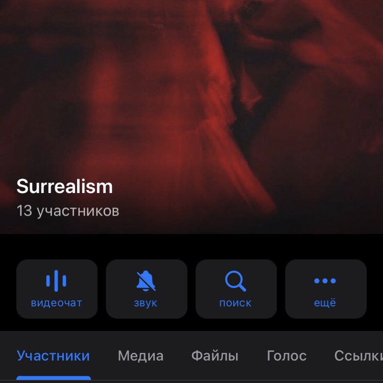 Аnna 🇦🇲🇷🇺 post 1