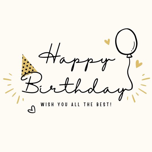 Аnna 🇦🇲🇷🇺 post 1