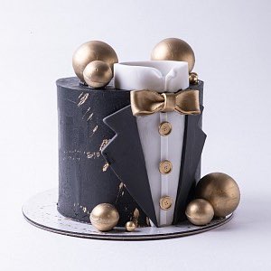 Аnna 🇦🇲🇷🇺 post 2