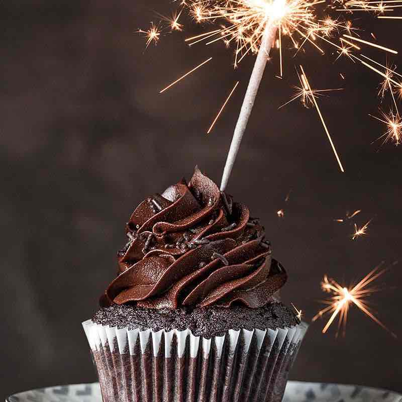 Аnna 🇦🇲🇷🇺 post 3