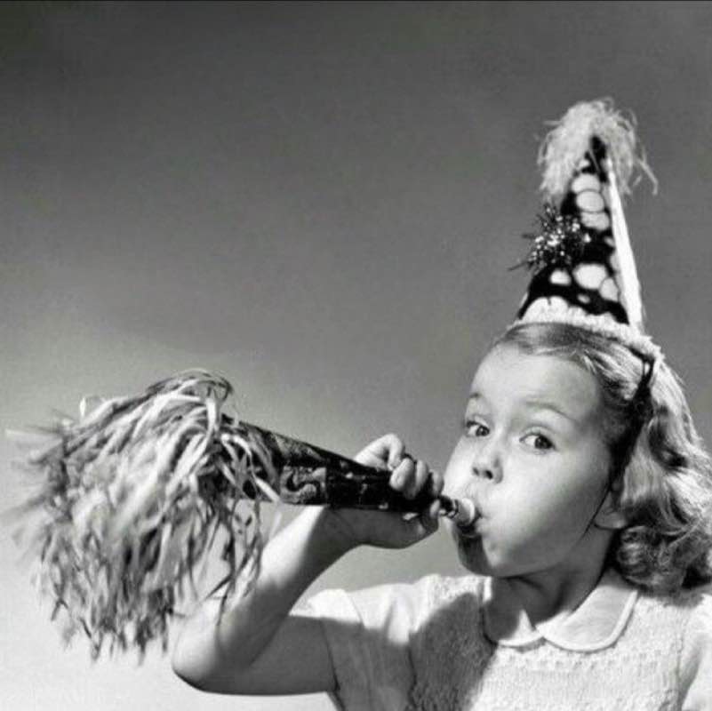 Аnna 🇦🇲🇷🇺 post 2