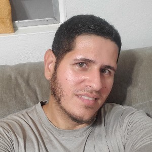 jromanperez86 profile