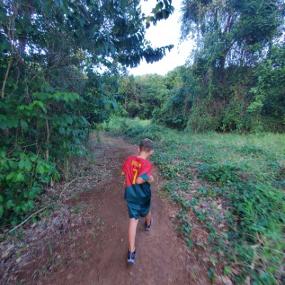 Bacalaos VIP 🇵🇷 jromanperez86 post image