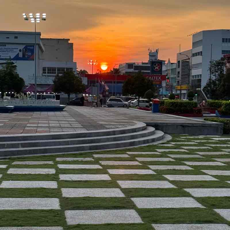 wengky post 2