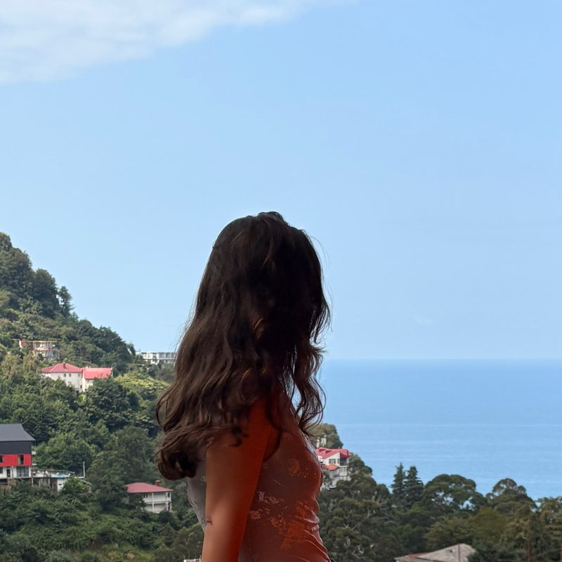 Ангелина