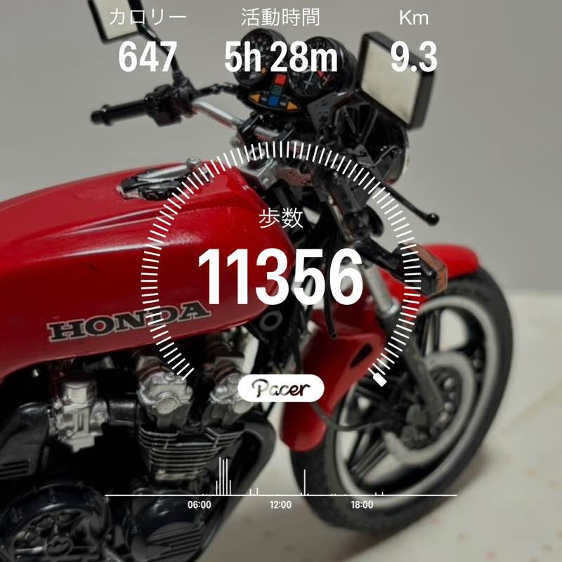akira25 post 1