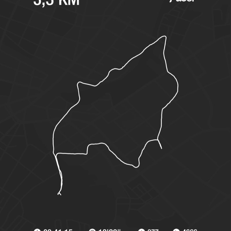 tiziano.targon post 1