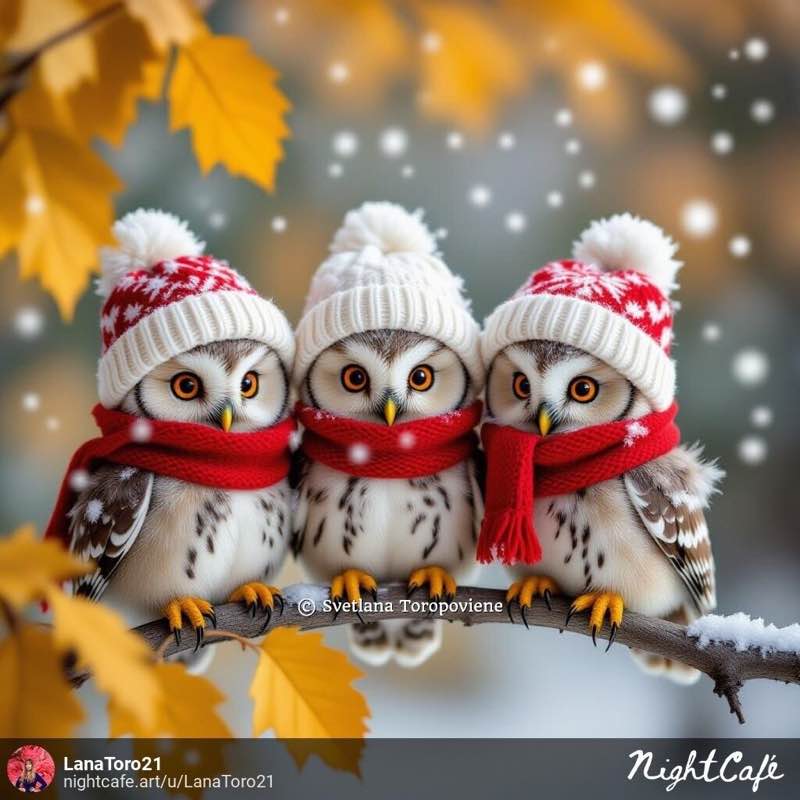 🌴🇵🇷 Borinquen 🇵🇷🌴 Dahlea62🚶‍♀️☀️🥋🇮🇩⛱🥐 post image