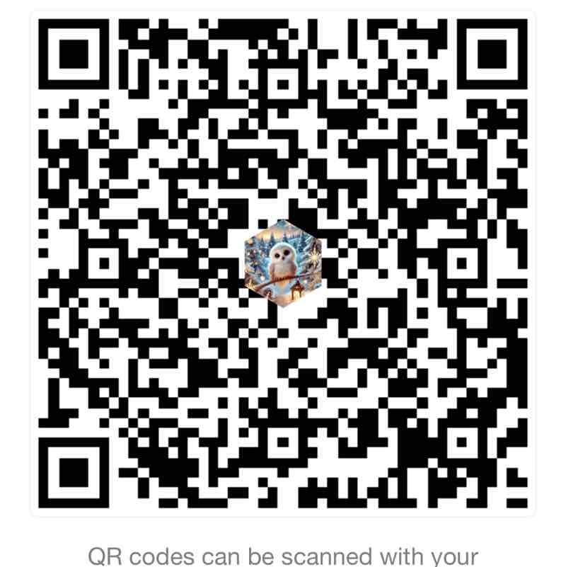 🌴🇵🇷 Borinquen 🇵🇷🌴 Dahlea62🚶‍♀️☀️🥋🇮🇩⛱🥐 post image